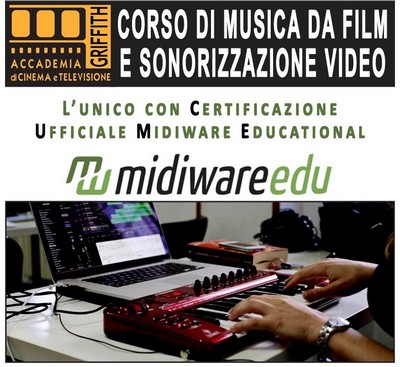 corso_griffith_musica_ film_sonorizzazione_video.jpg